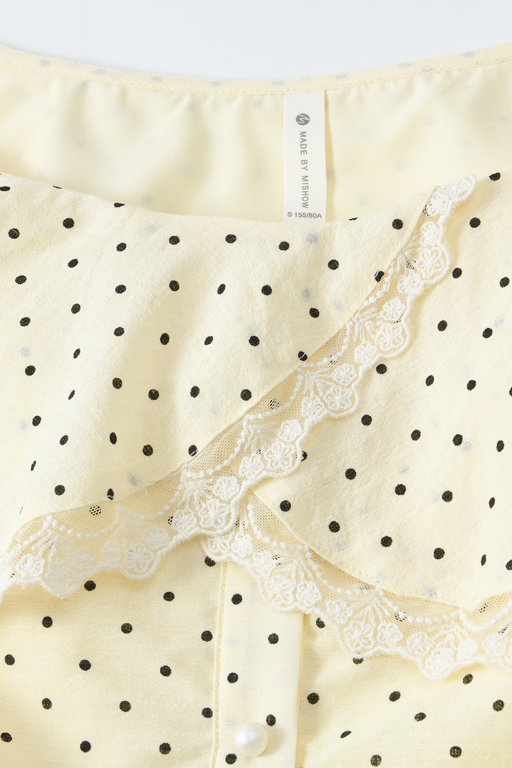 Blouses for Women