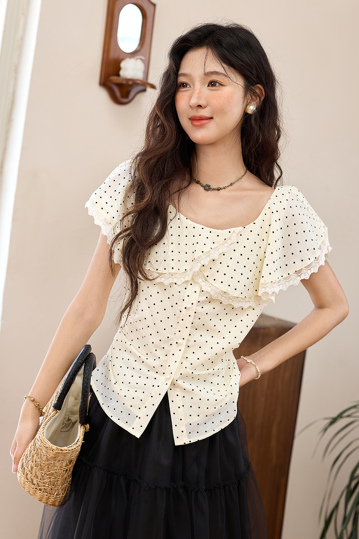 Blouses for Women
