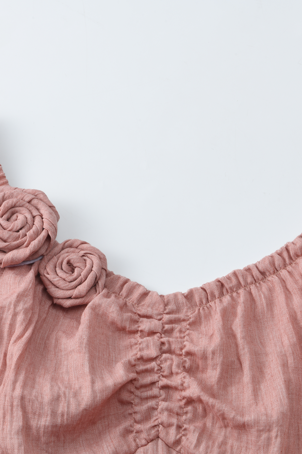 Maxi Dress for Women