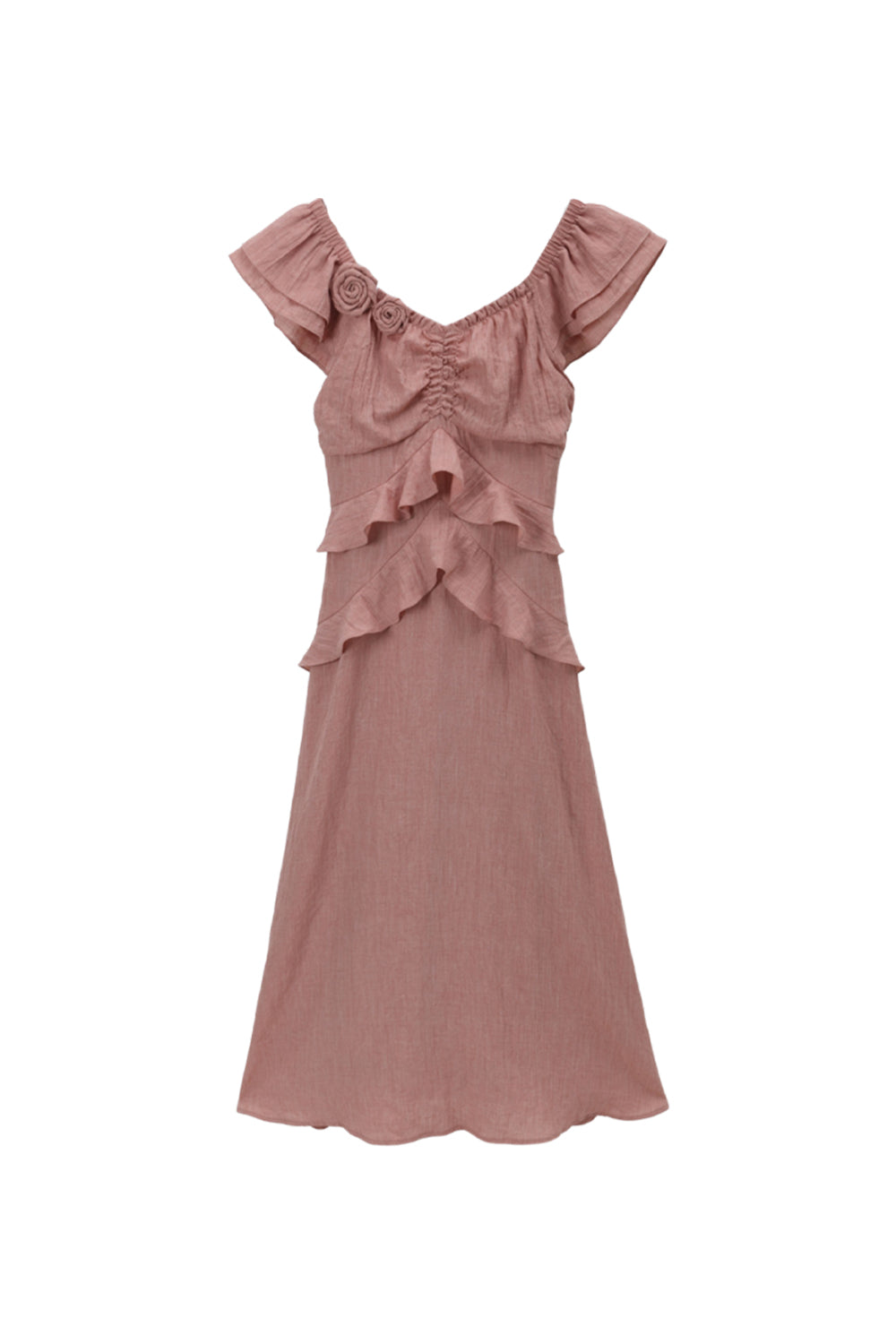 Maxi Dress for Women