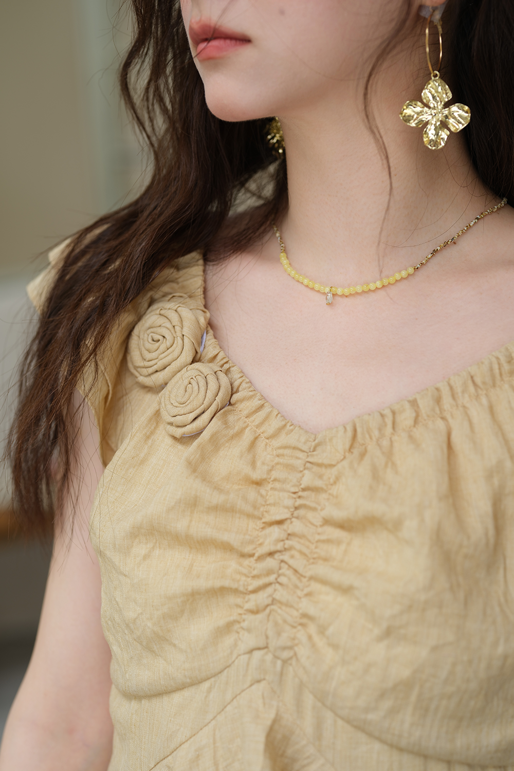 Maxi Dress for Women