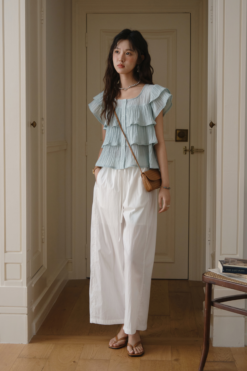 Blouses for Women