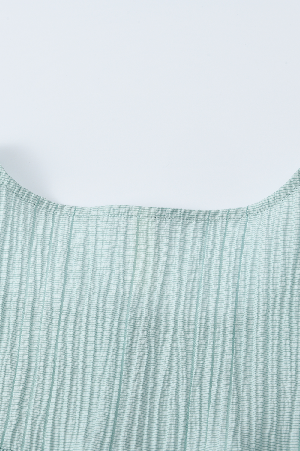 Blouses for Women