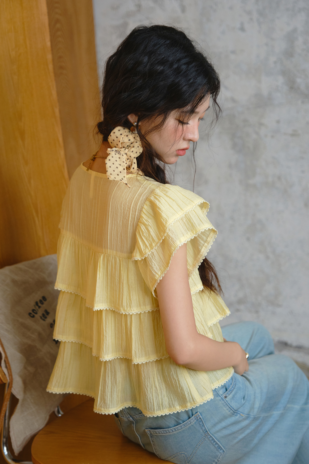 Blouses for Women
