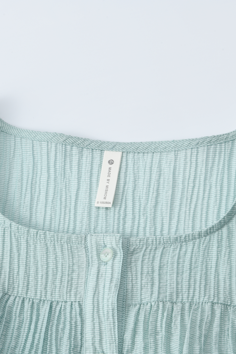 Blouses for Women