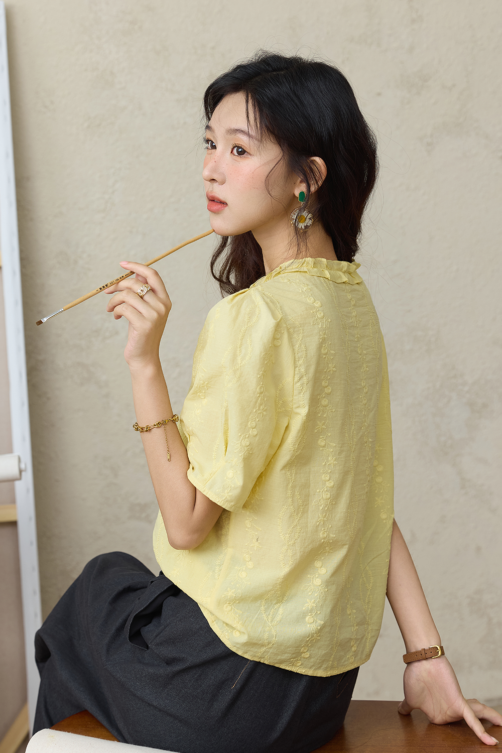 Blouses for Women