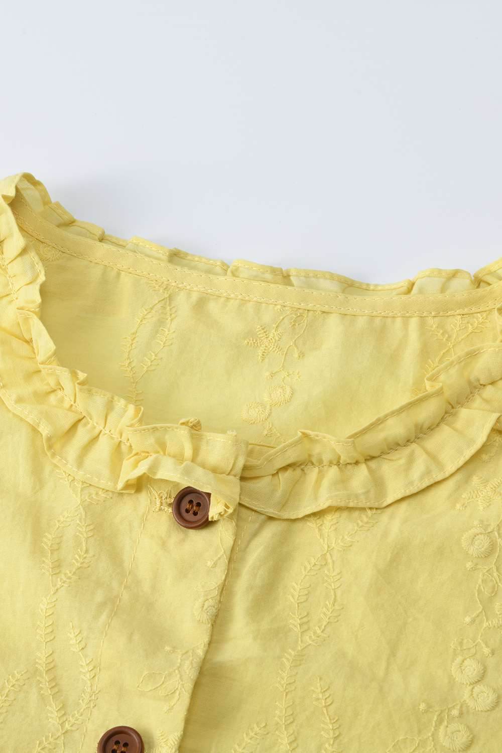 Blouses for Women