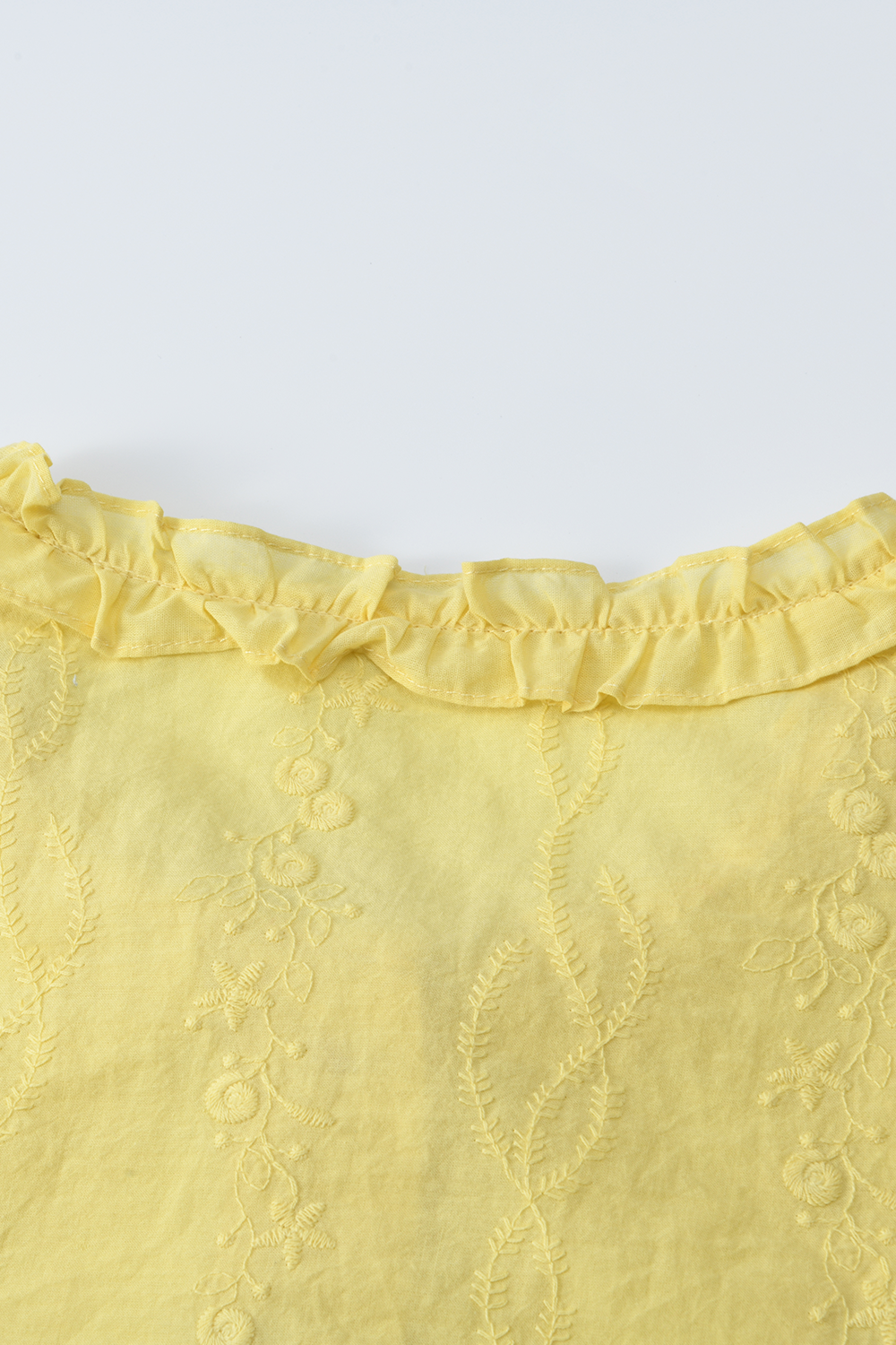 Blouses for Women