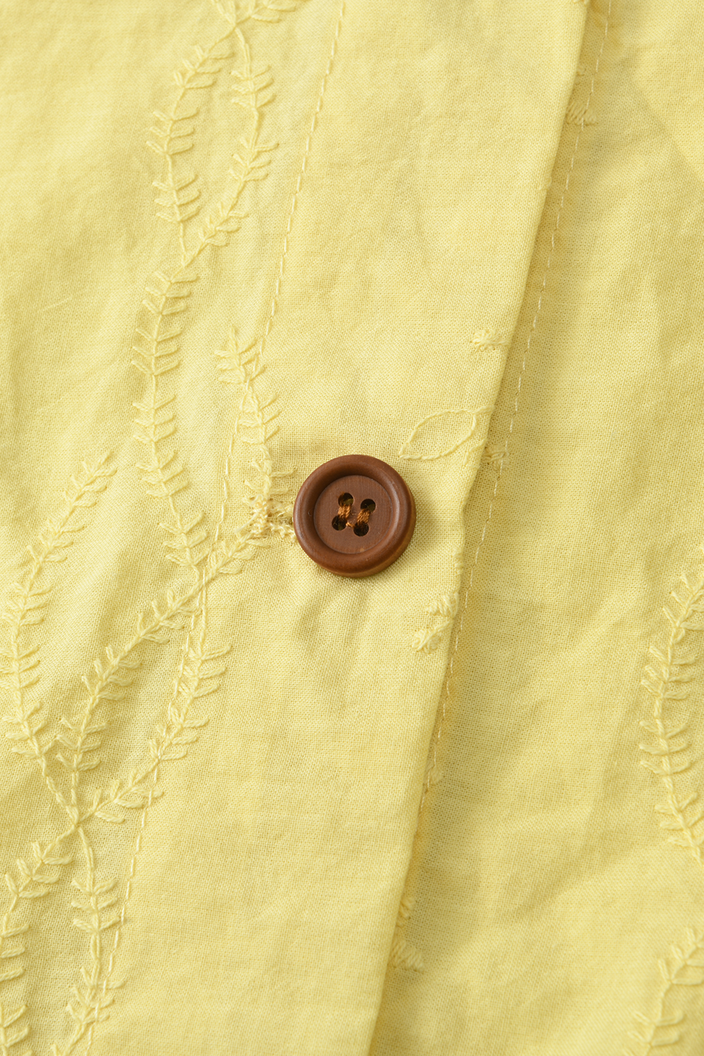 Blouses for Women