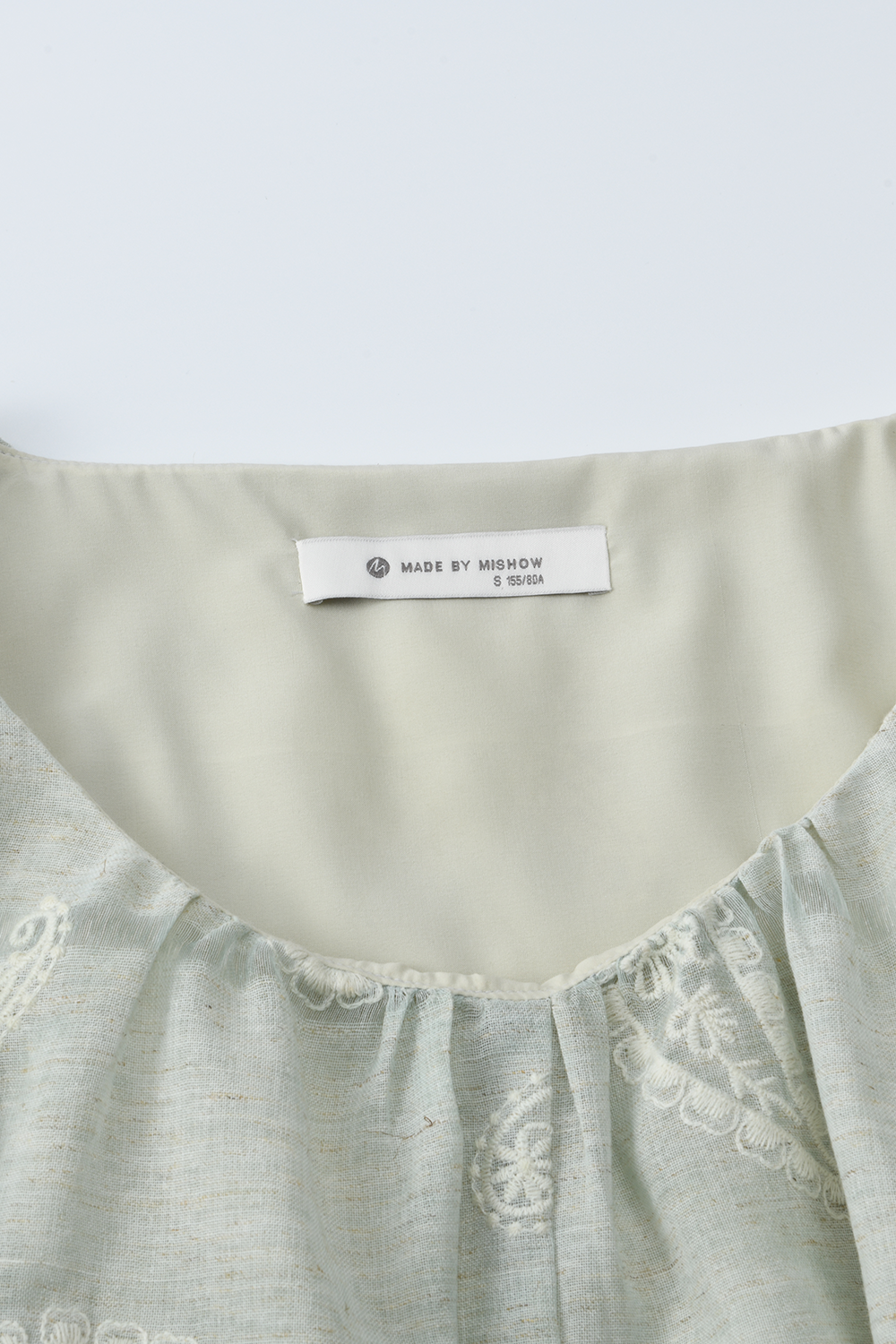 Blouses for Women