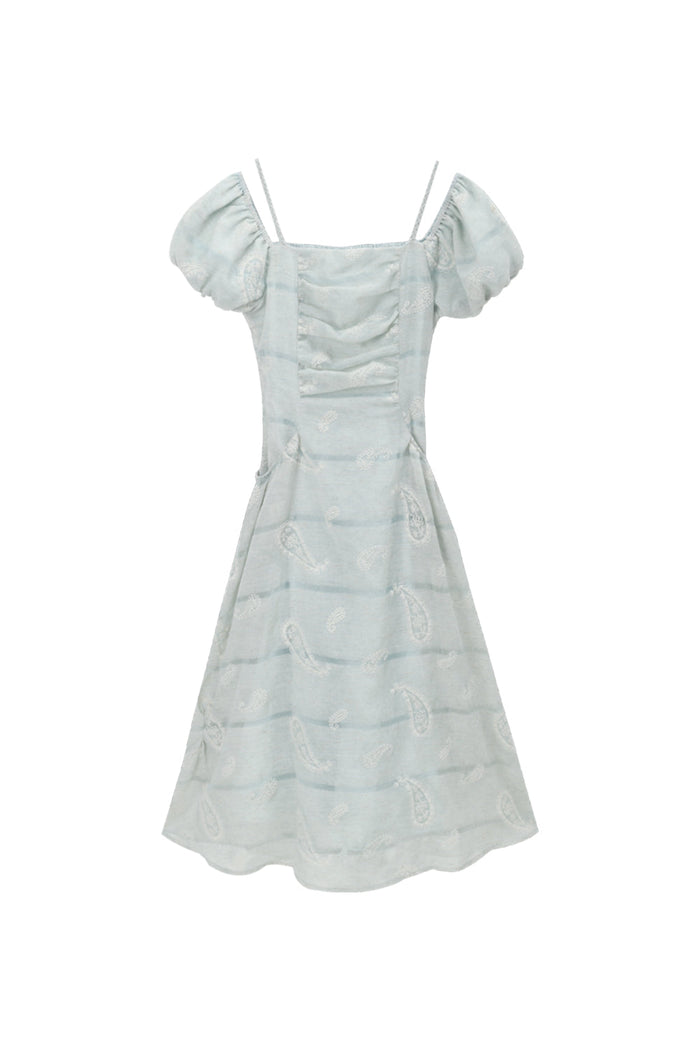 Maxi Dress for Women