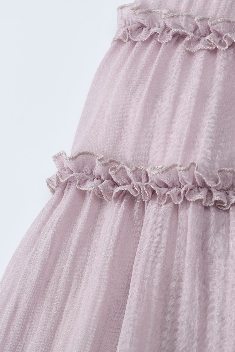 Maxi Skirt for Women