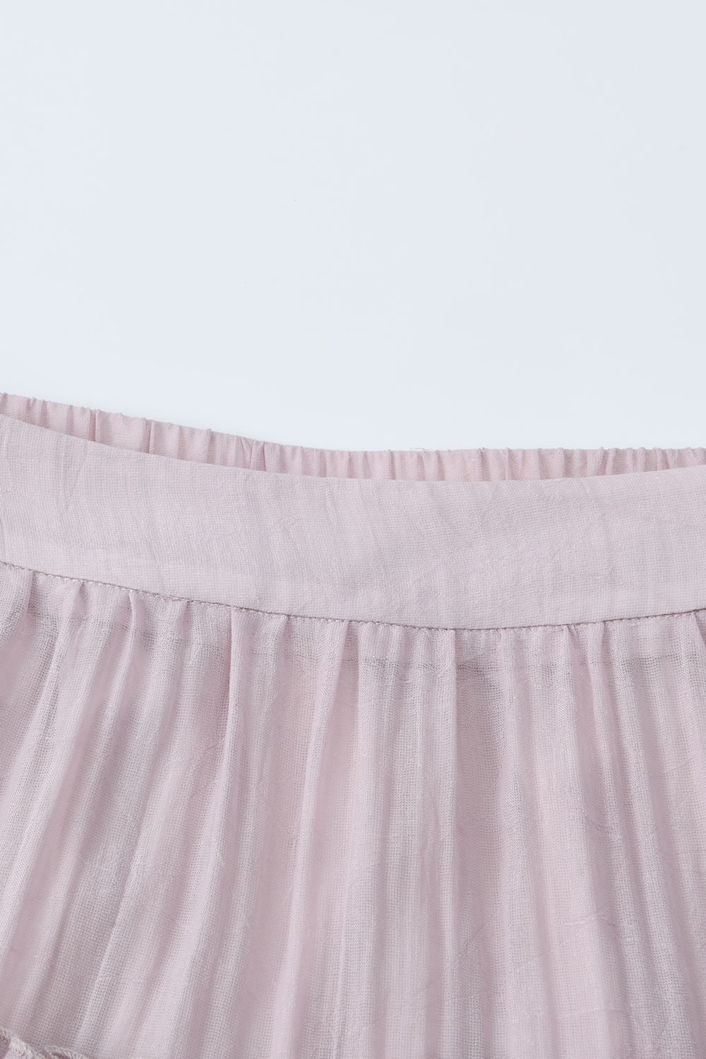 Maxi Skirt for Women
