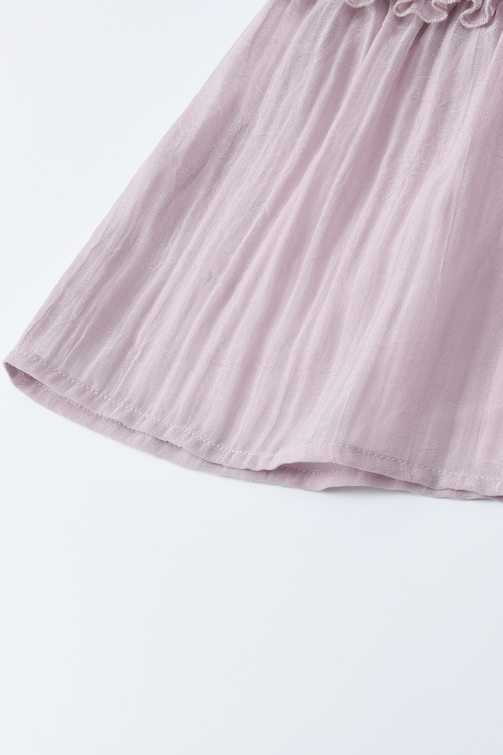 Maxi Skirt for Women