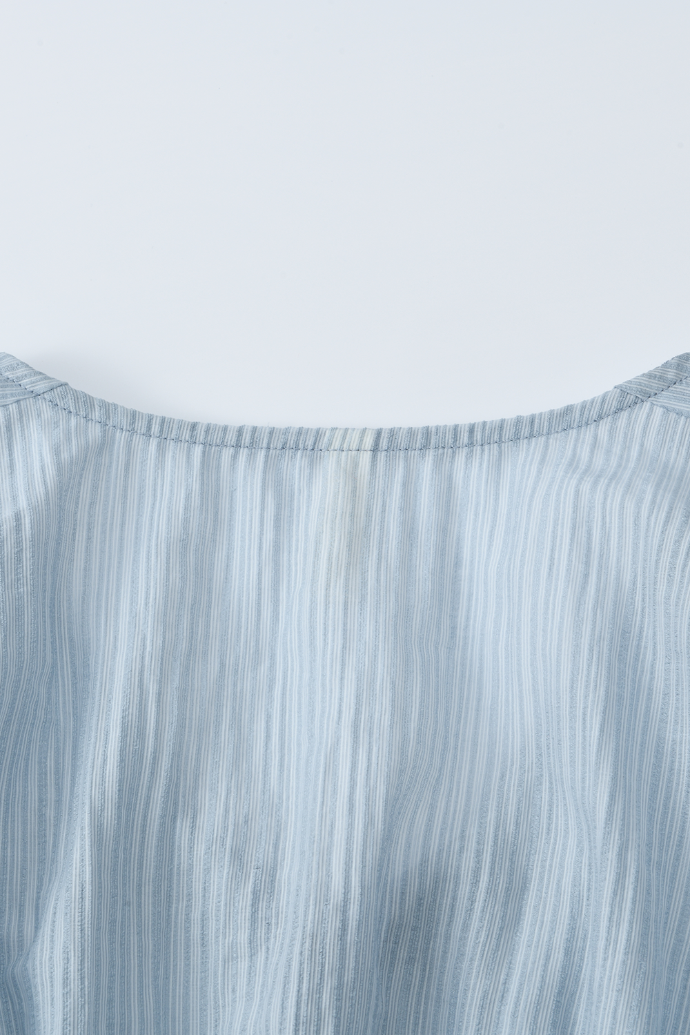 Blouses for Women