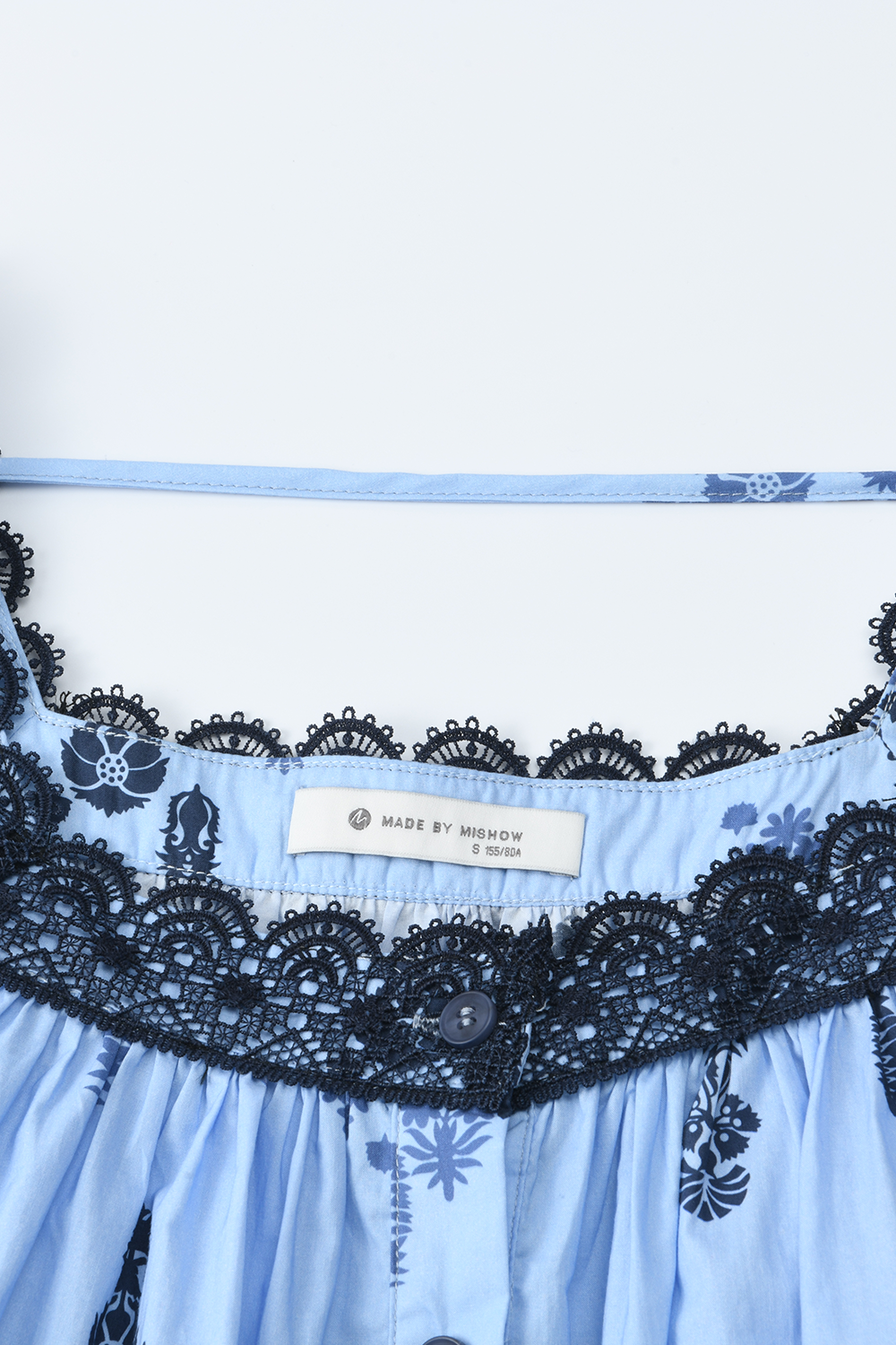 Blouses for Women
