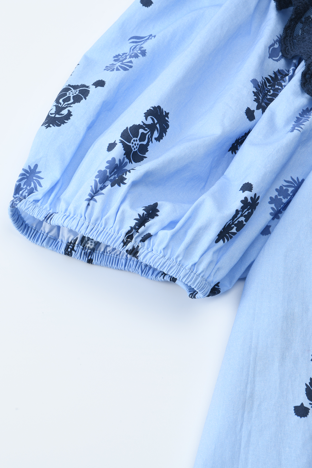 Blouses for Women