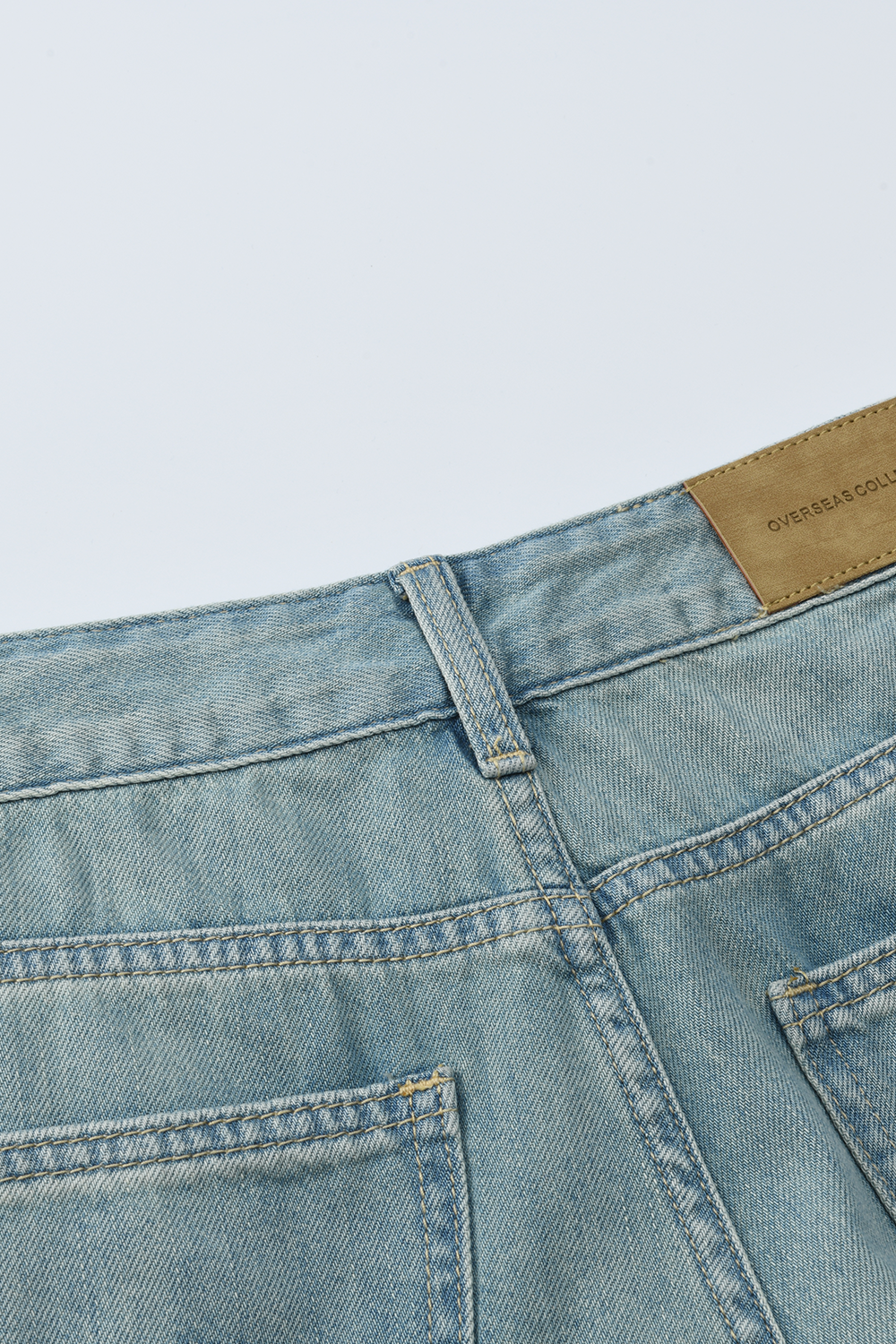 Denim Jeans for Women