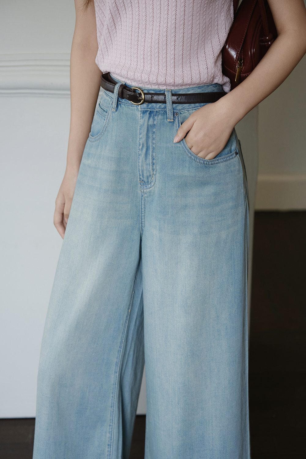 Denim Jeans for Women