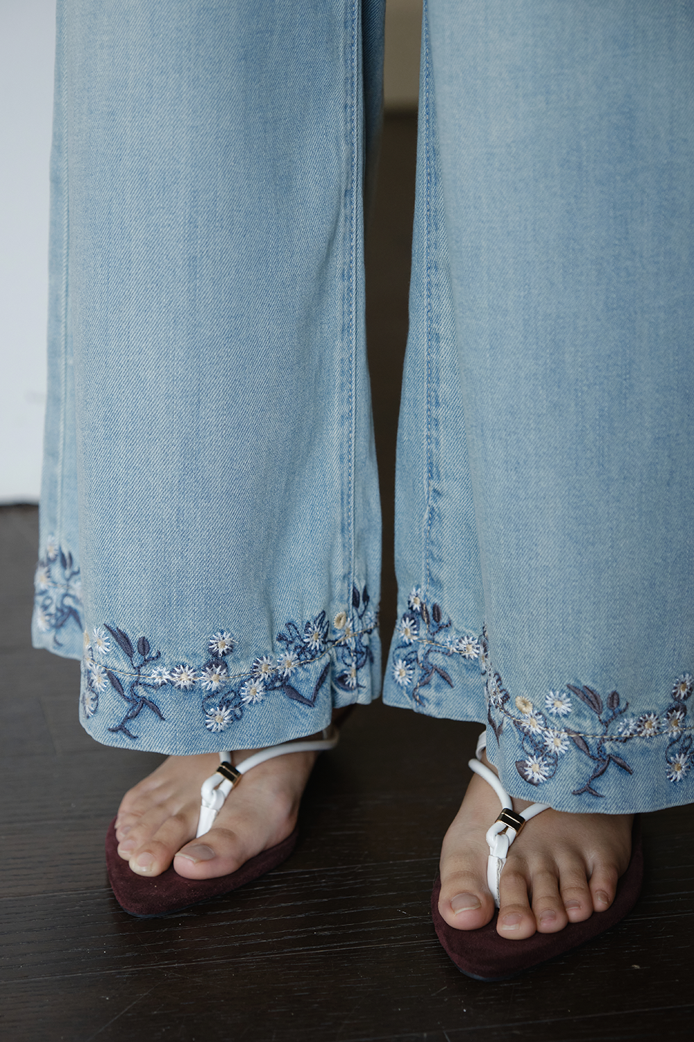 Denim Jeans for Women
