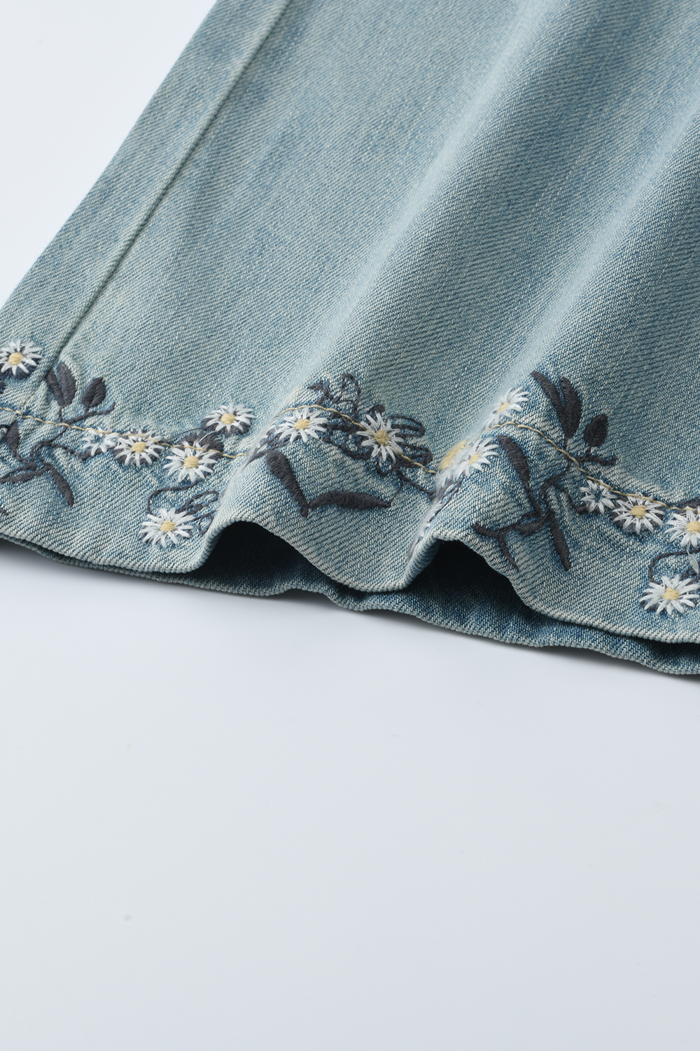 Denim Jeans for Women