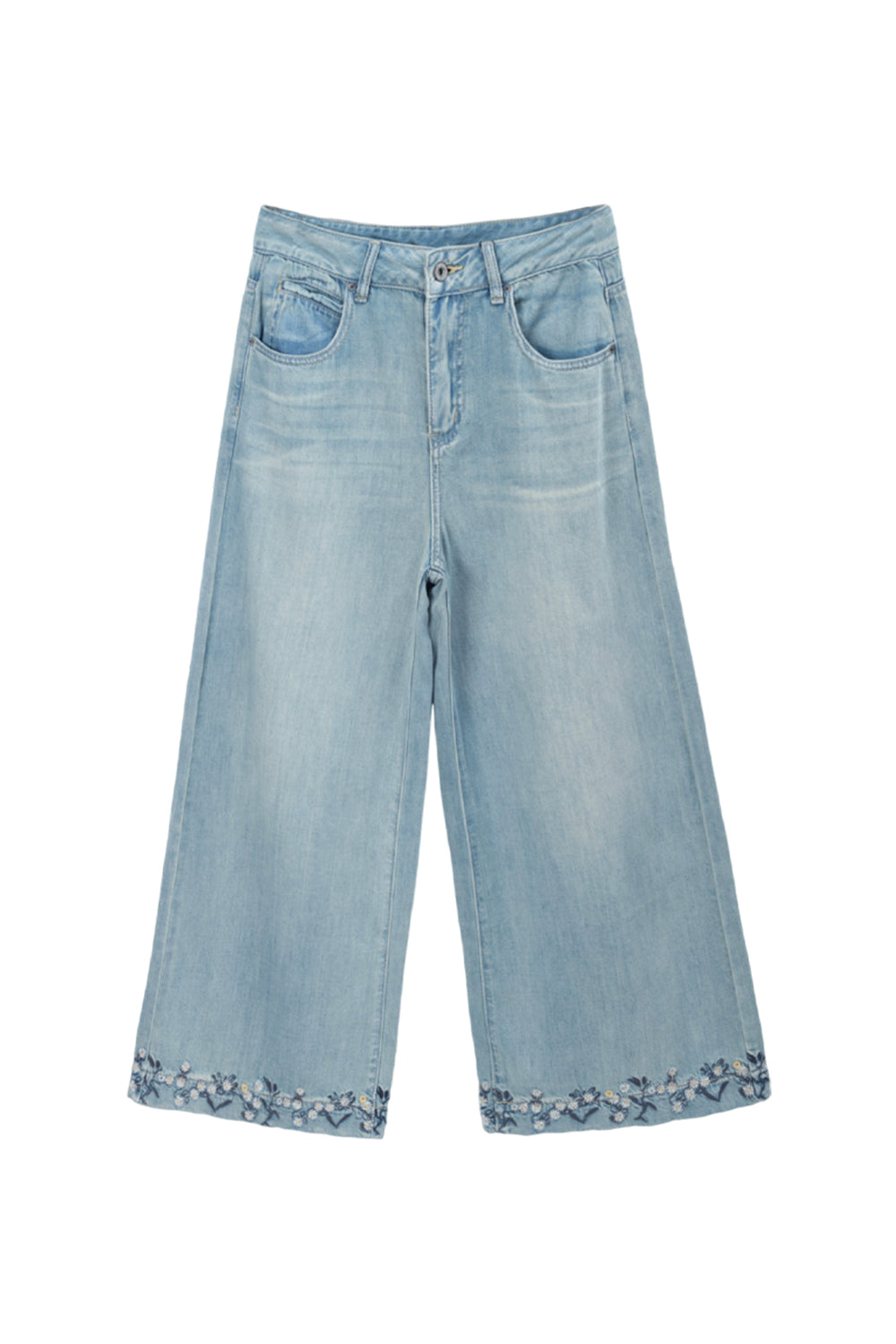 Denim Jeans for Women