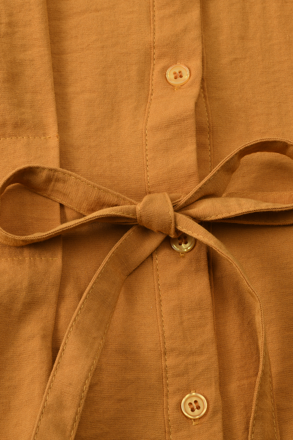 Shirts for Women