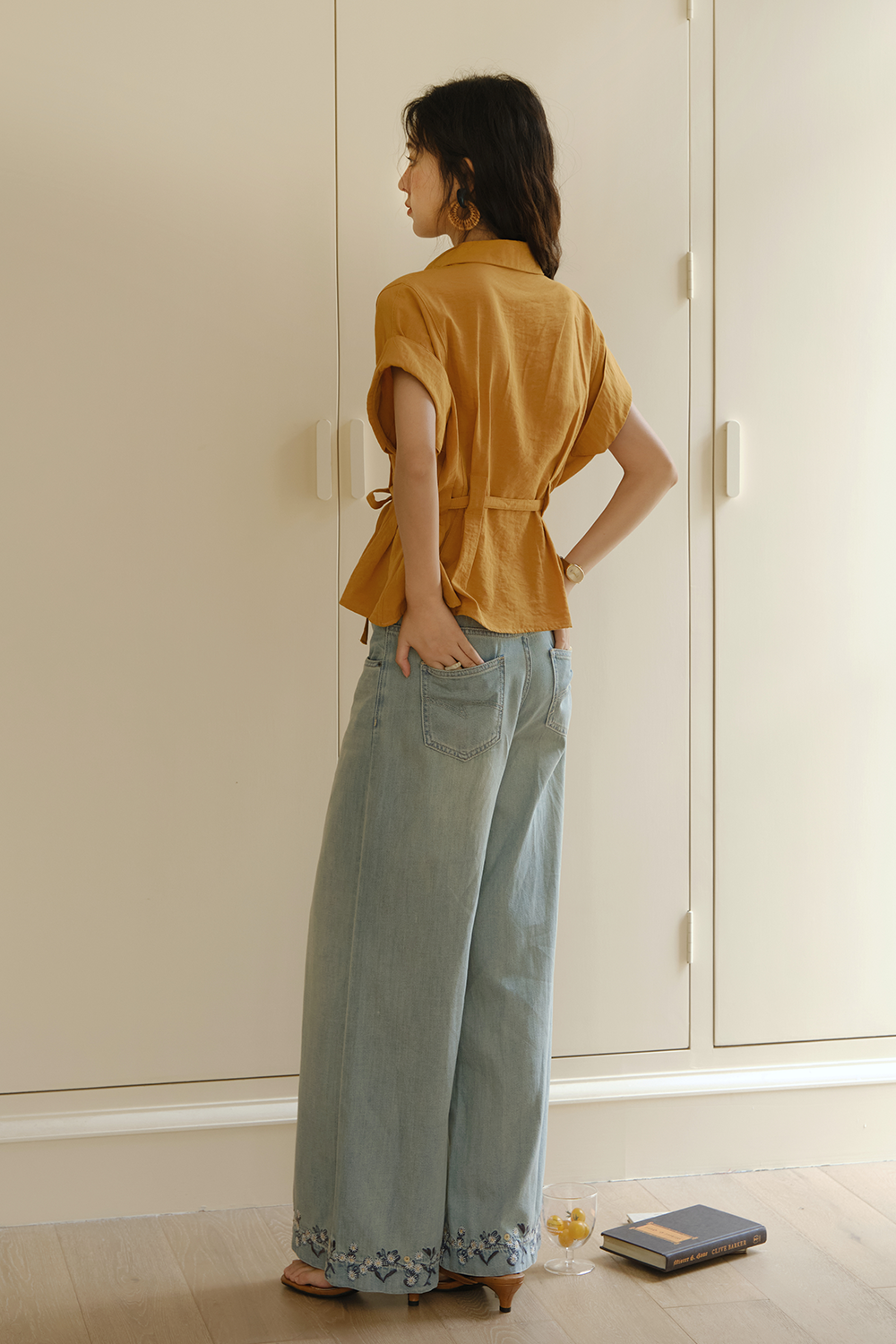Shirts for Women