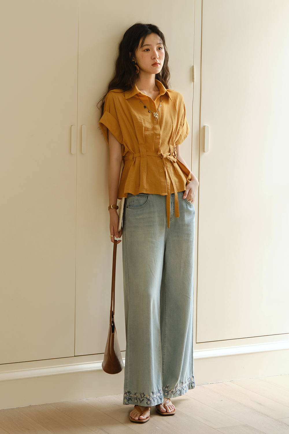 Shirts for Women