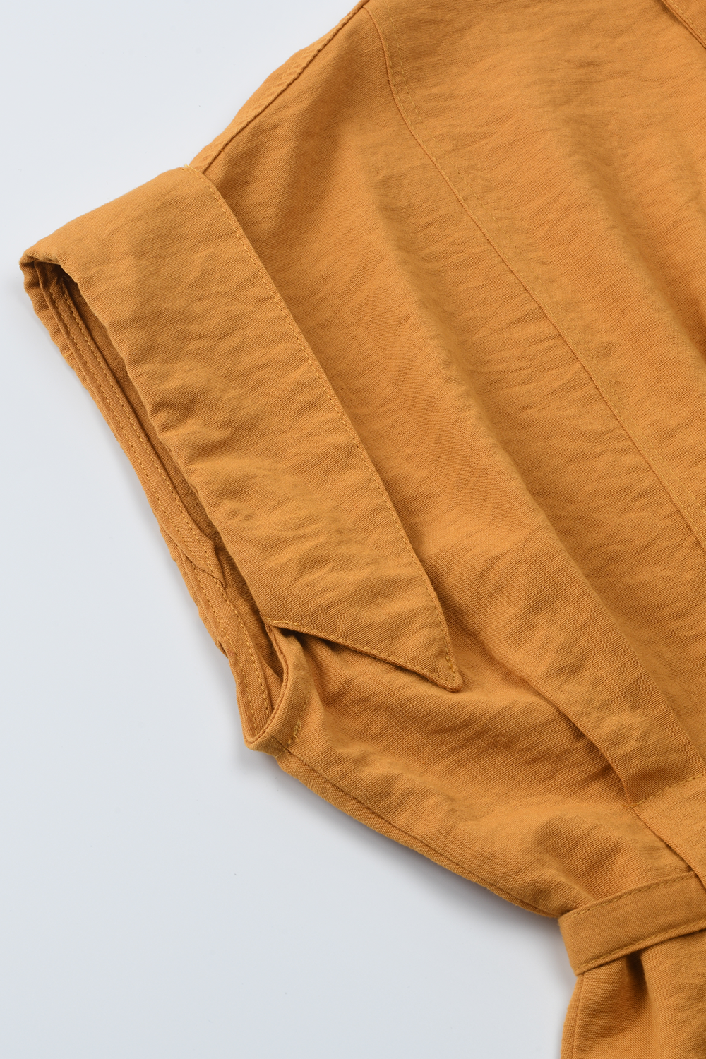 Shirts for Women