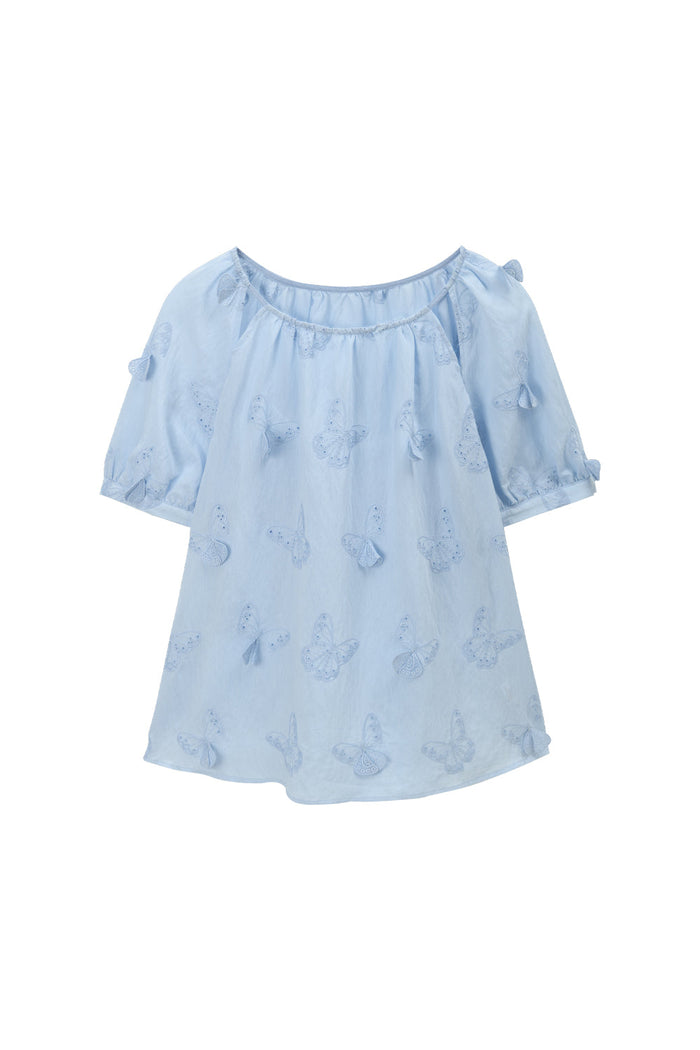 Blouses for Women
