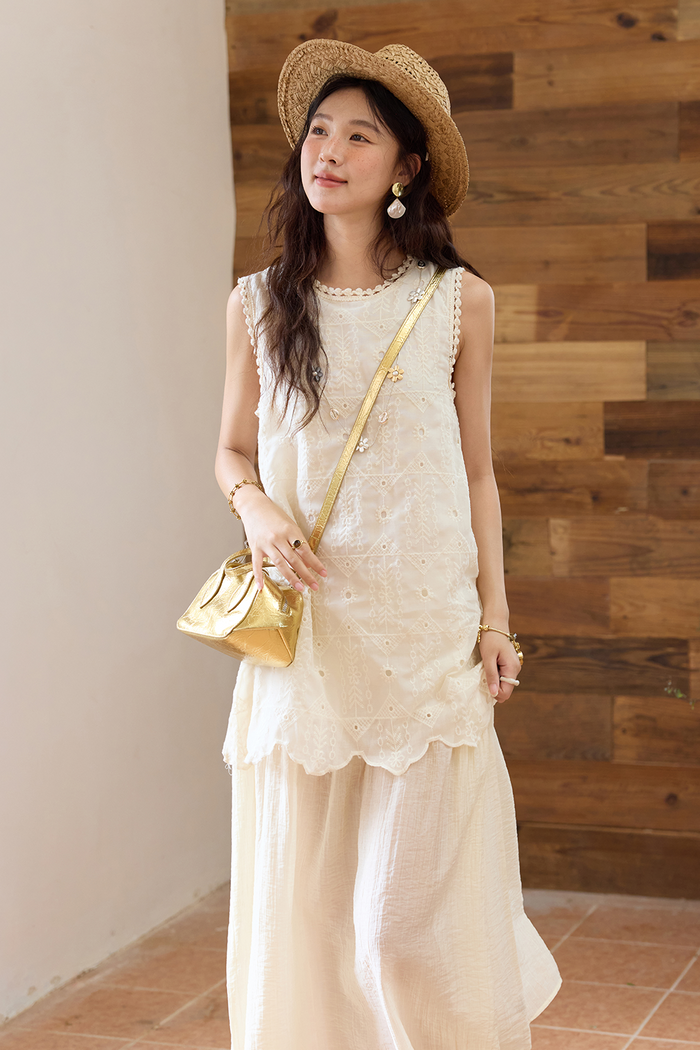 Maxi Dress for Women