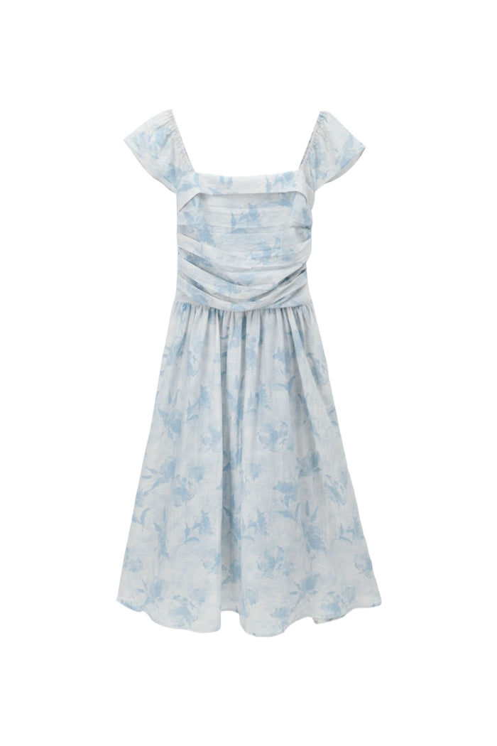 Maxi Dress for Women