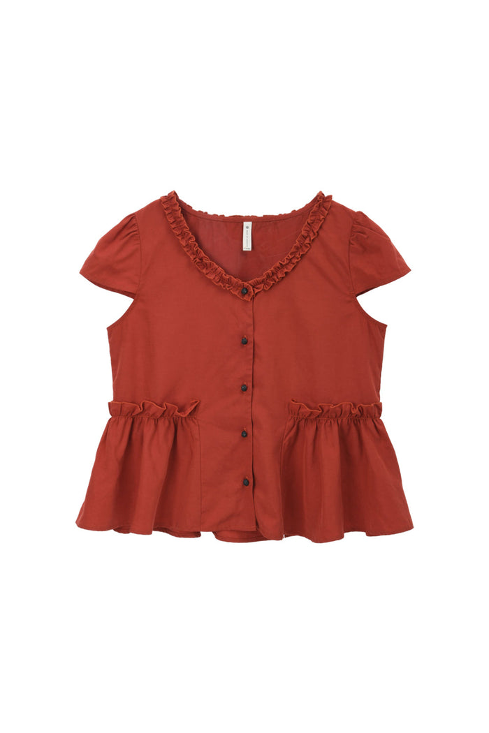 Blouses for Women