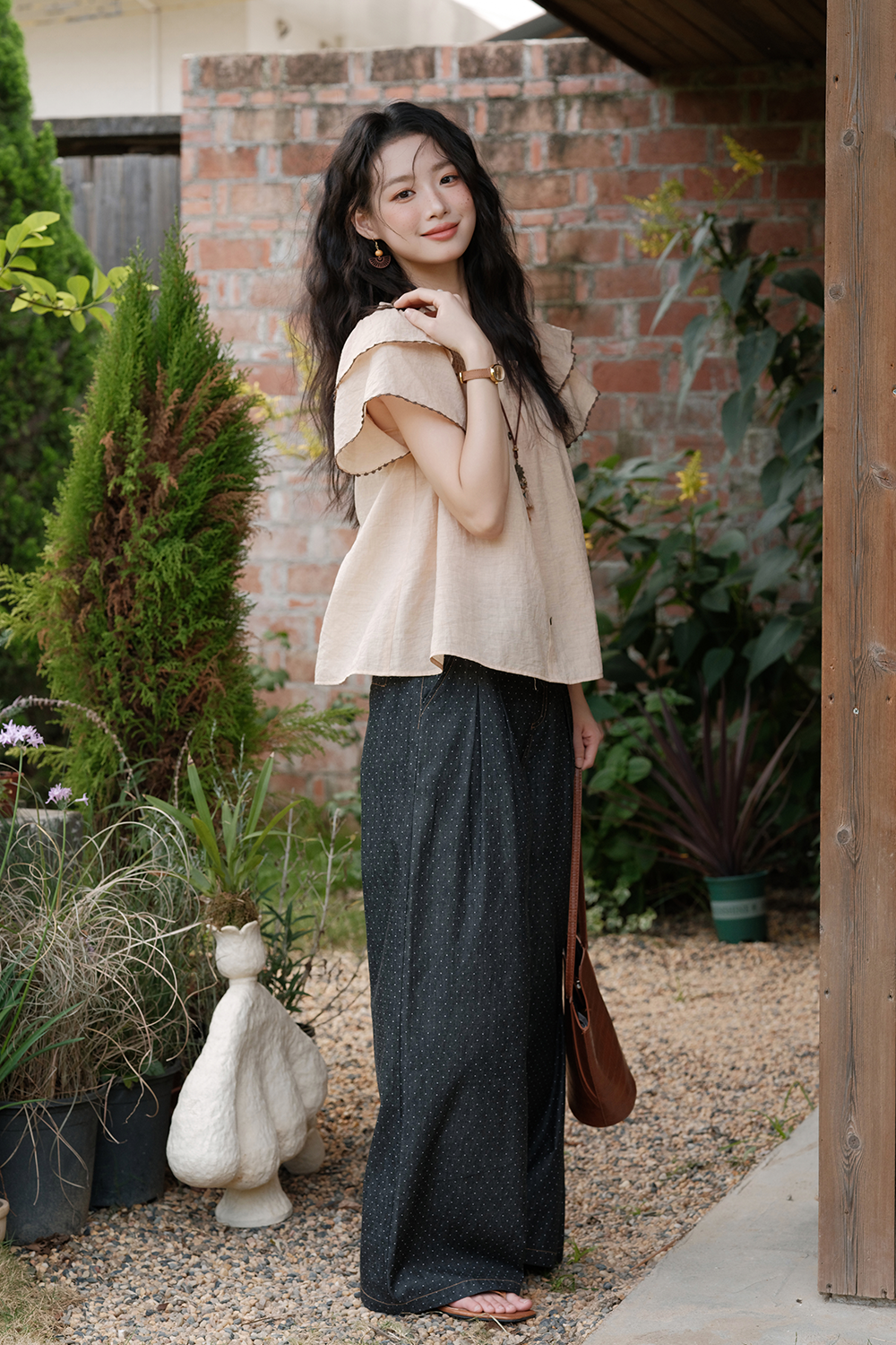 Blouses for Women