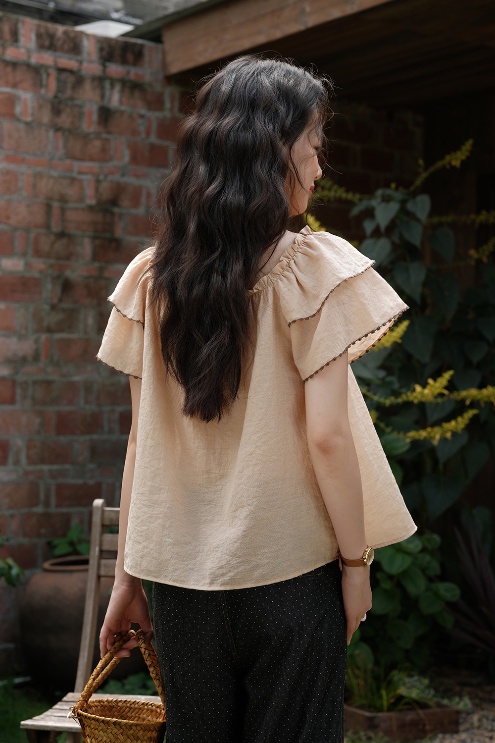 Blouses for Women