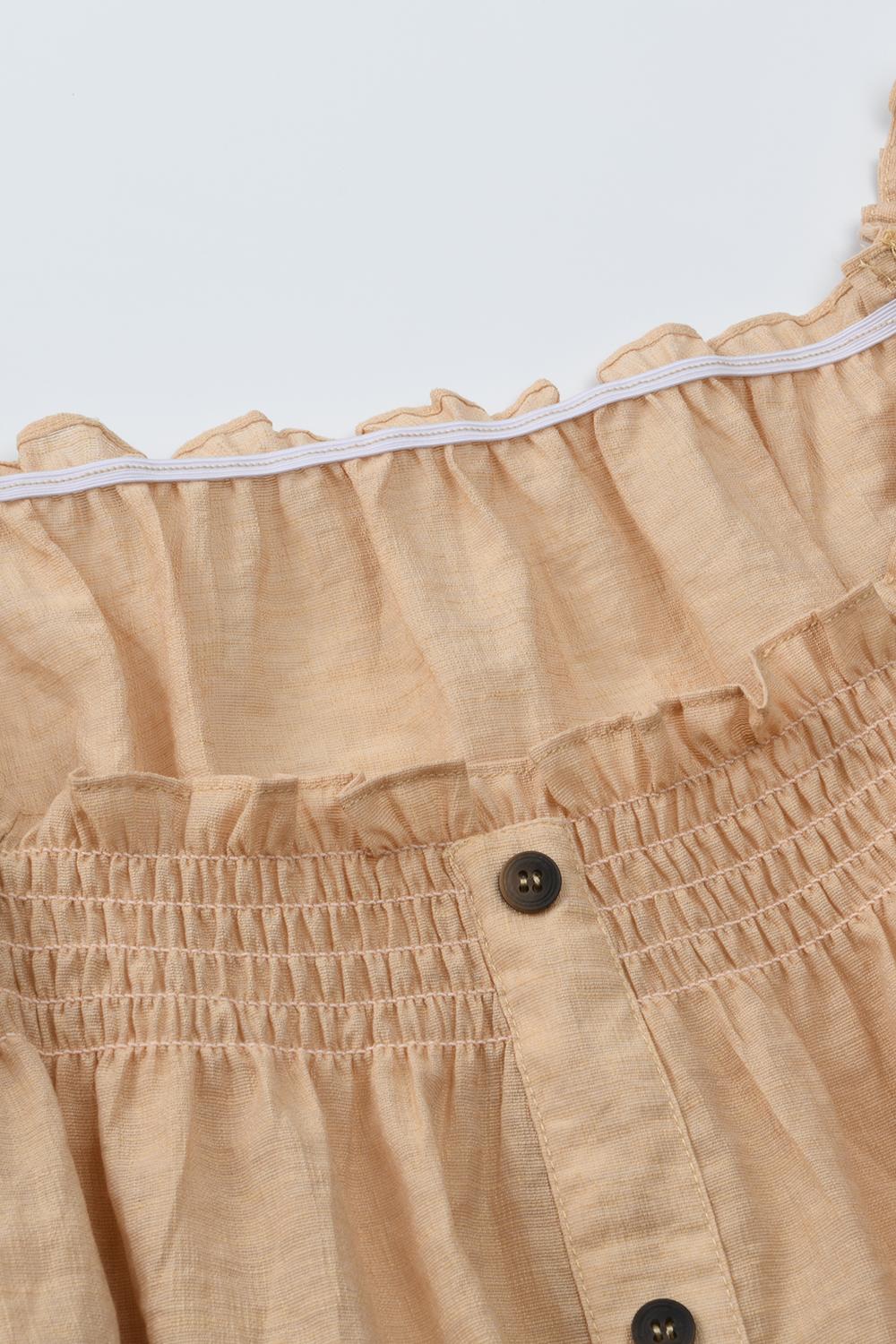 Blouses for Women