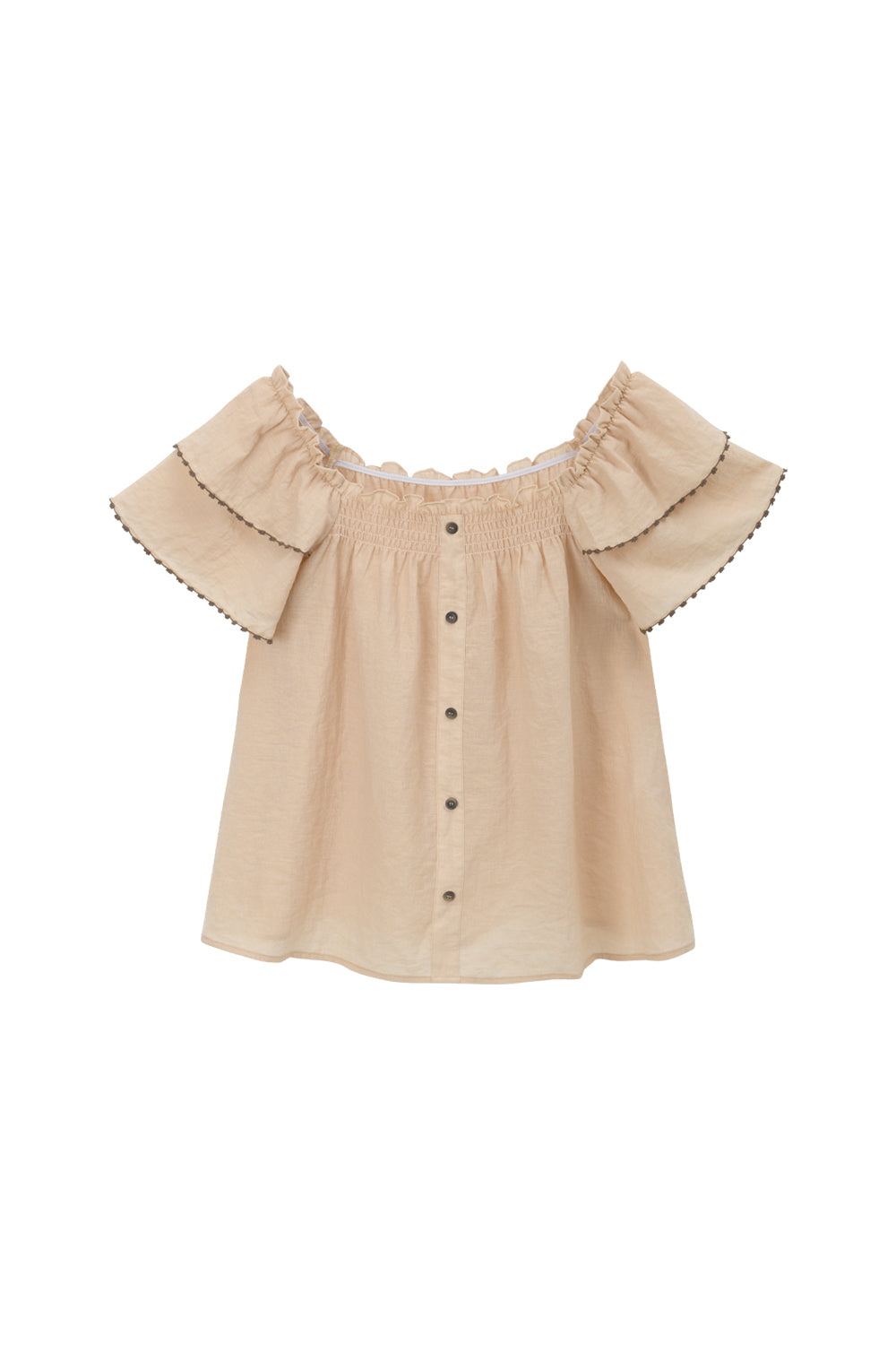Blouses for Women