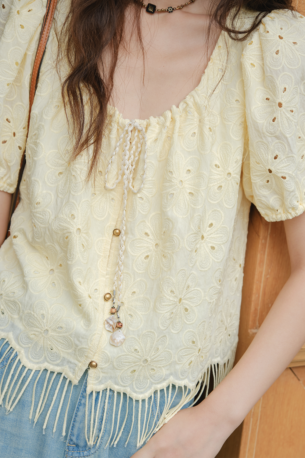 Blouses for Women