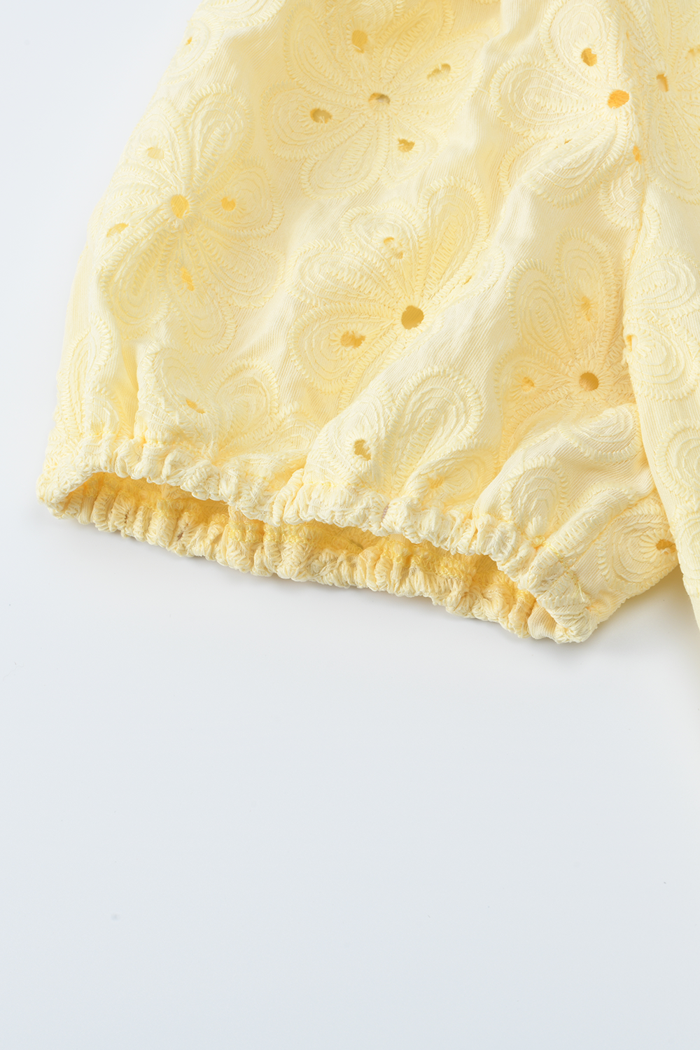 Blouses for Women