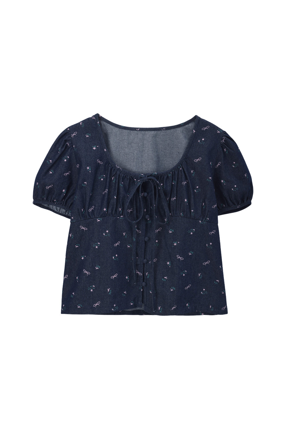 Blouses for Women