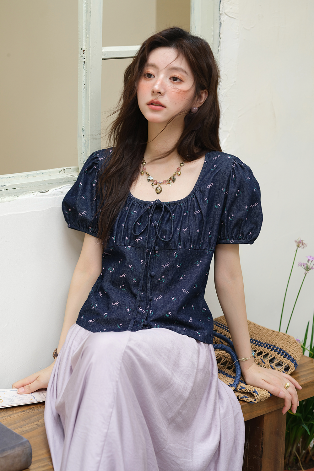 Blouses for Women
