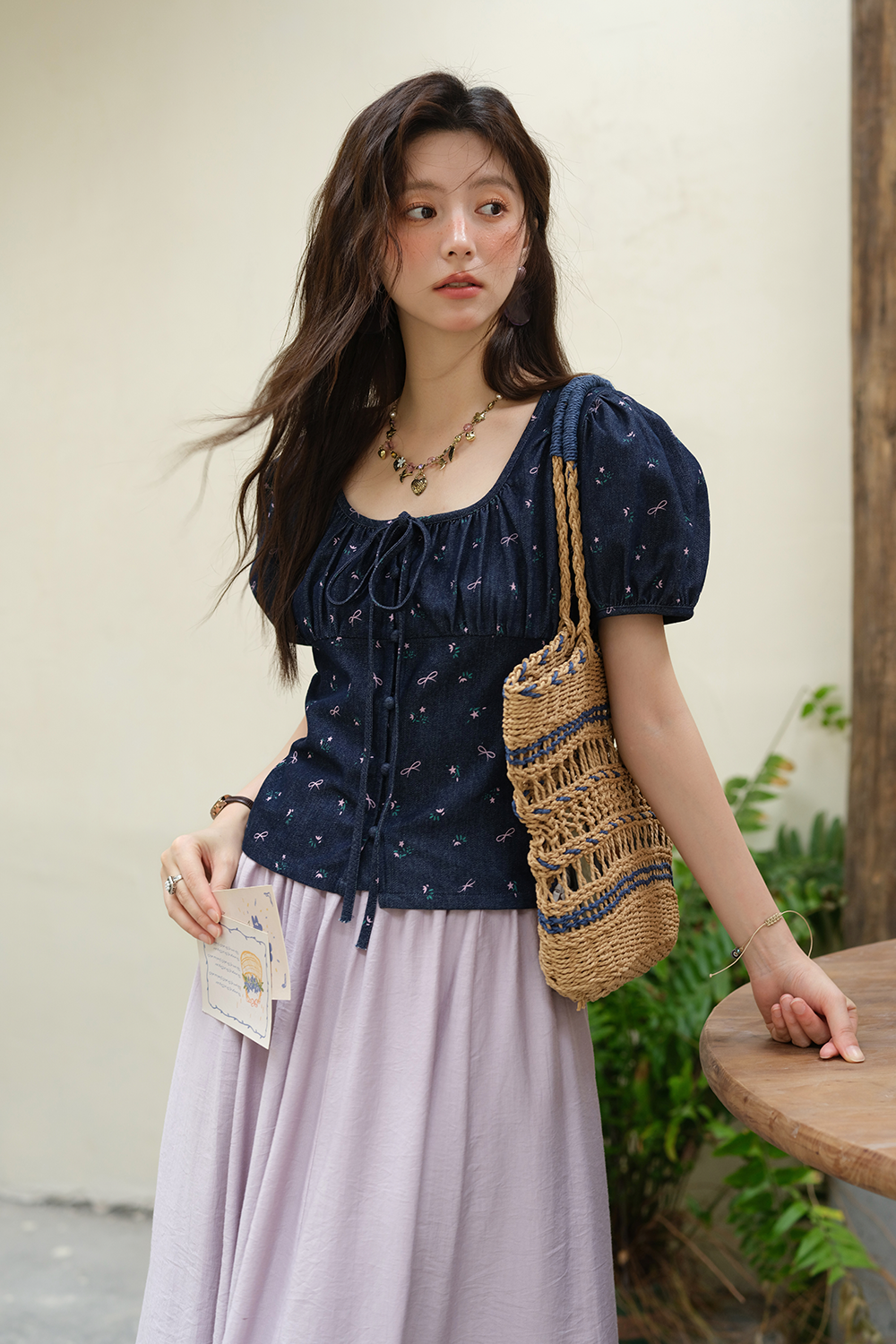 Blouses for Women