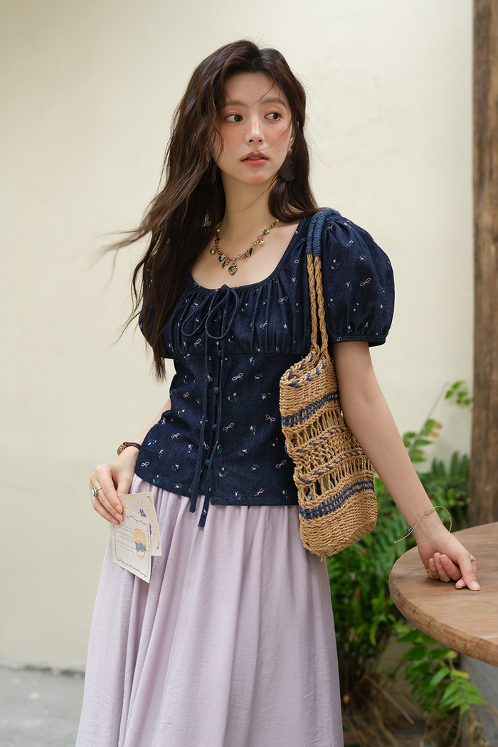 Blouses for Women