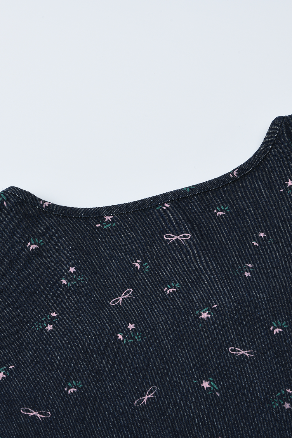 Blouses for Women