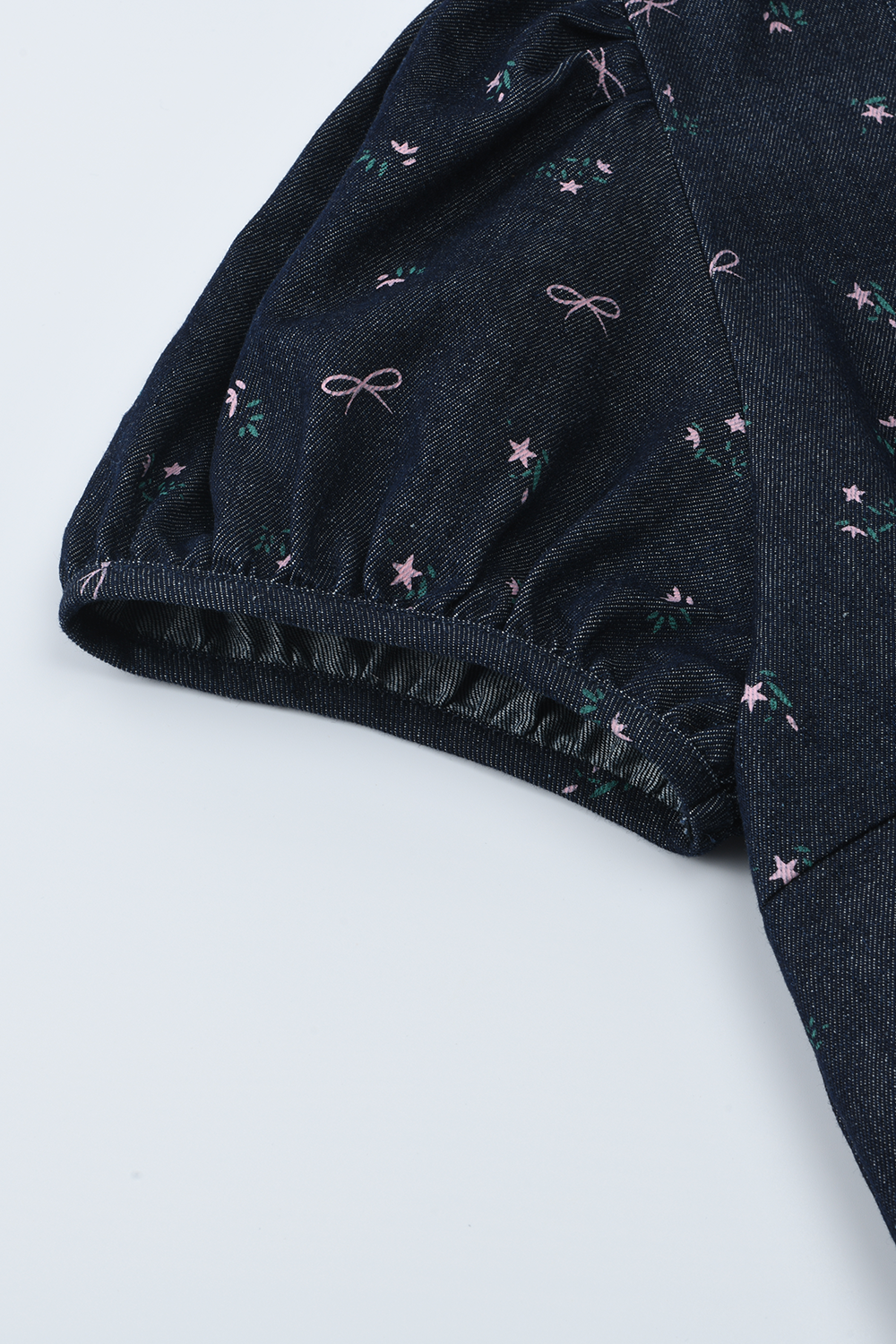 Blouses for Women