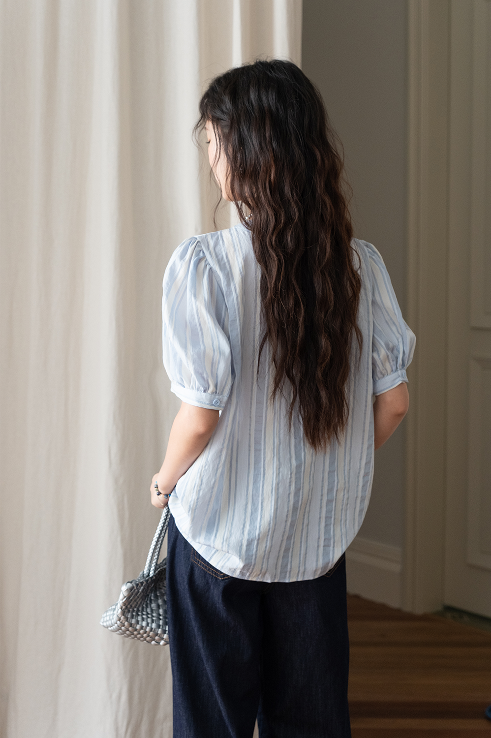 Blouses for Women