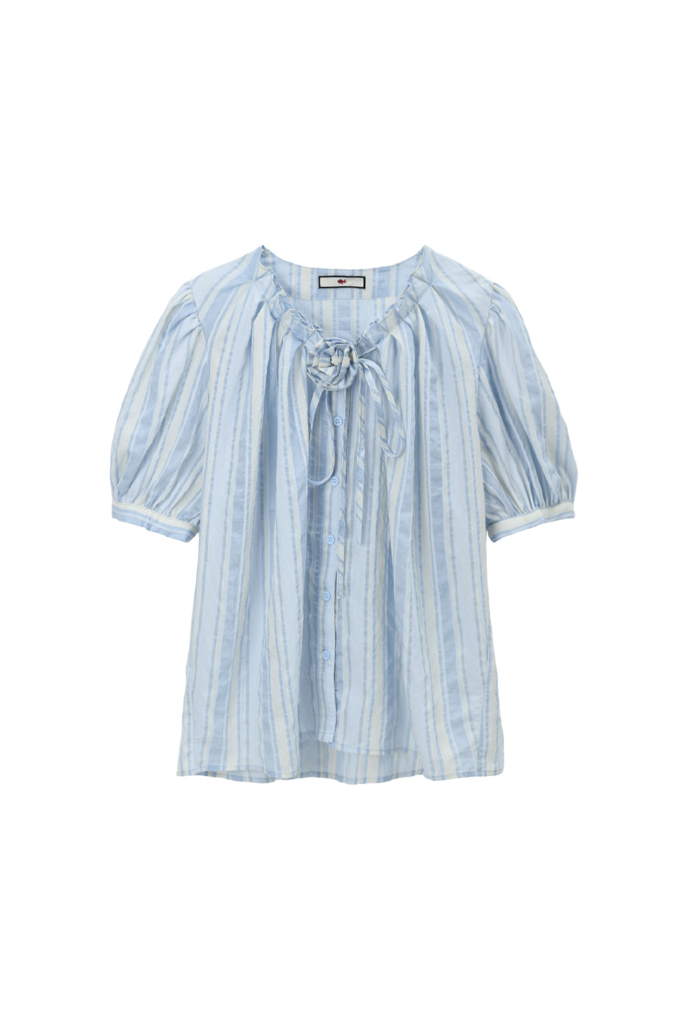 Blouses for Women