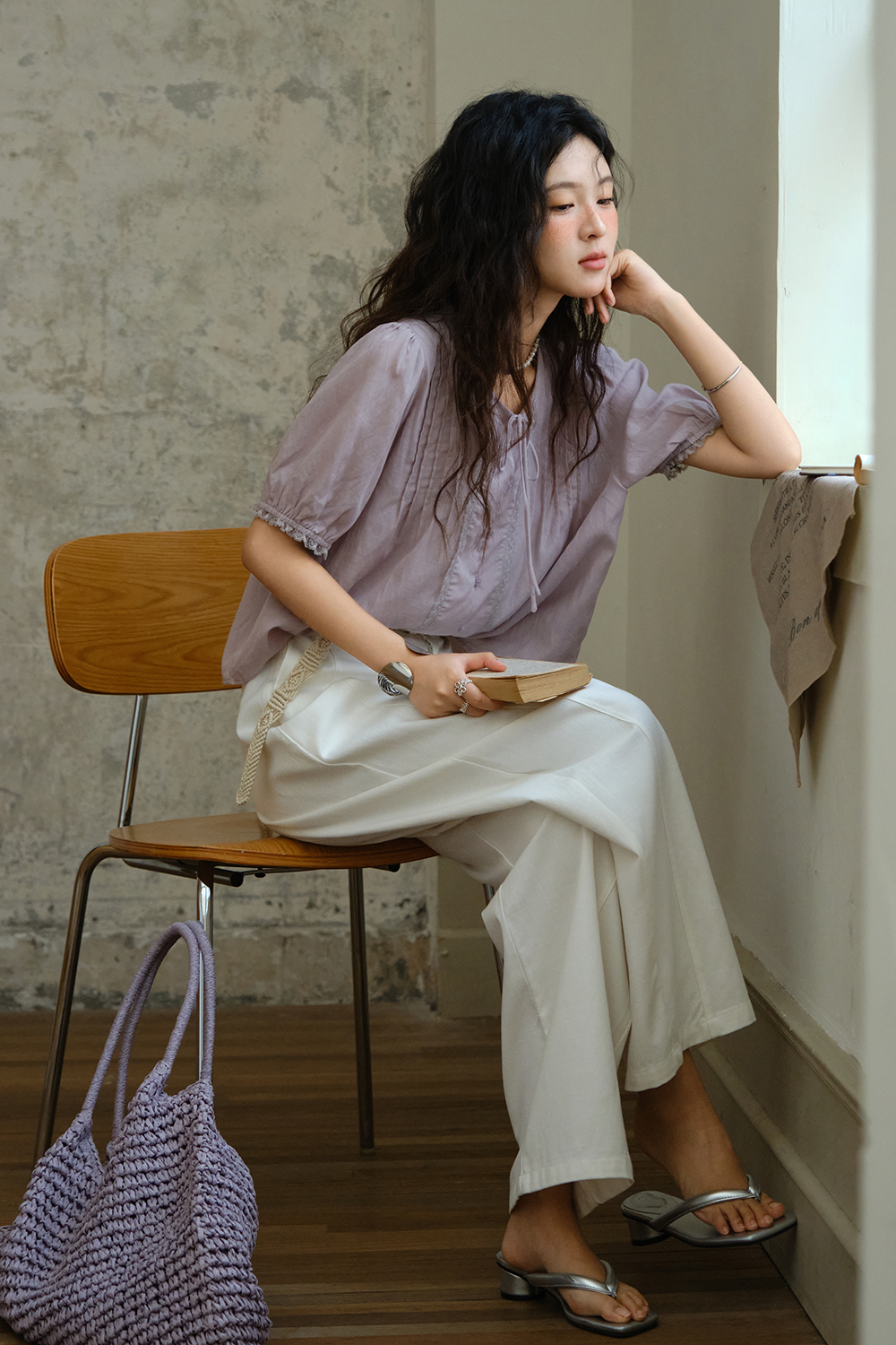 Blouses for Women