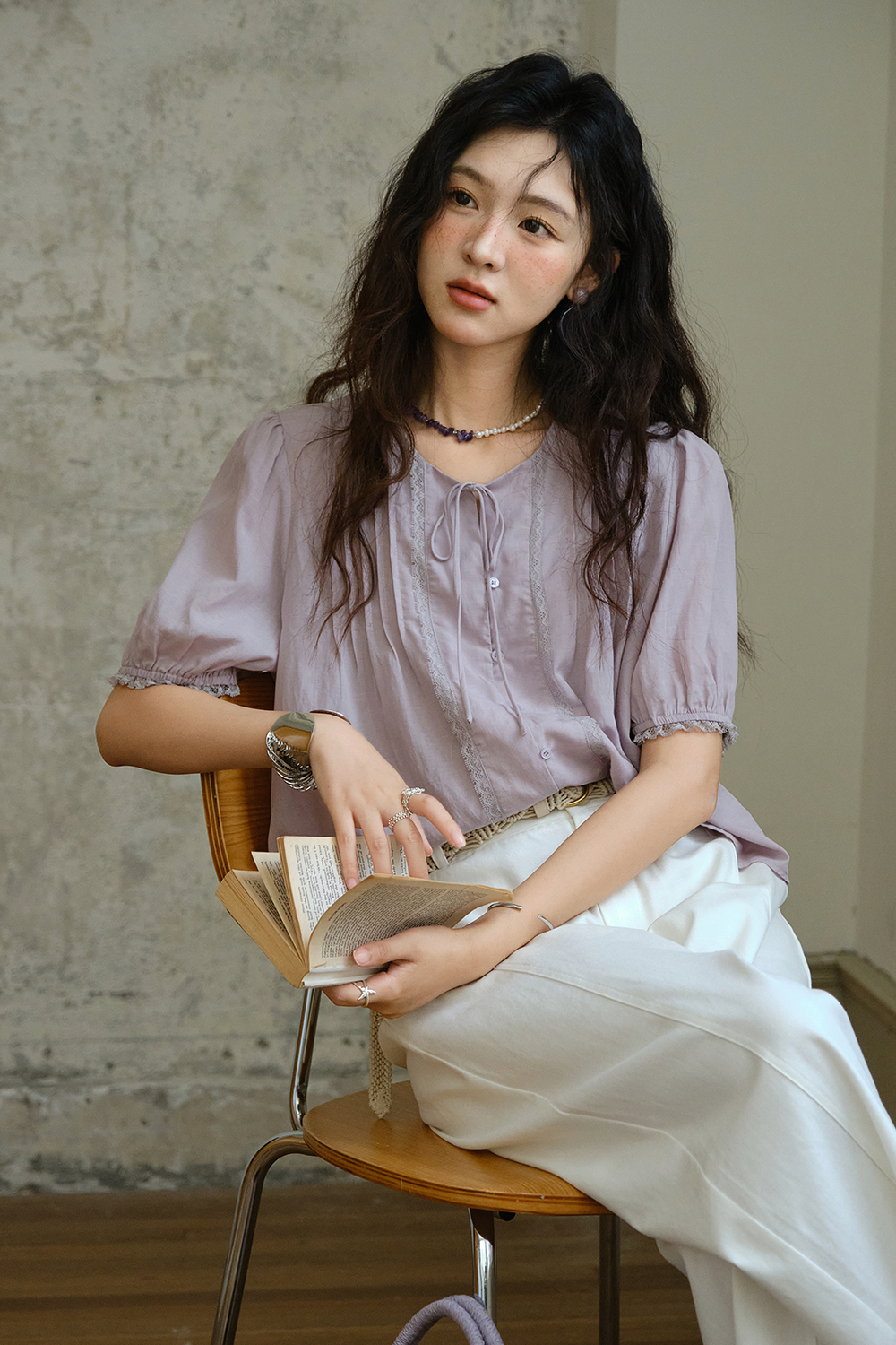 Blouses for Women